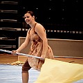 BDJ_6625