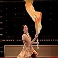 BDJ_6715