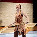 BDJ_6720