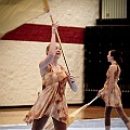 BDJ_6721