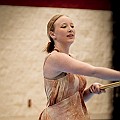 BDJ_6722