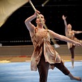 BDJ_6727