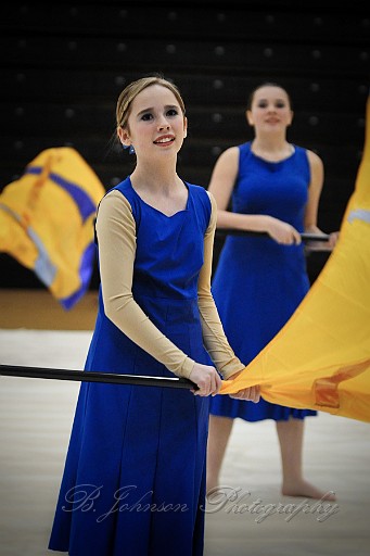 BDJ_6322.jpg