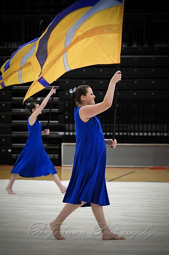 BDJ_6329.jpg