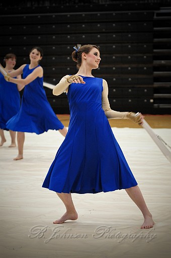BDJ_6353.jpg