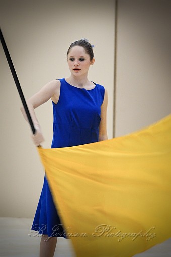 BDJ_6373.jpg