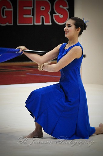 BDJ_6386.jpg