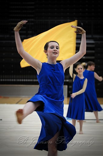 BDJ_6390.jpg