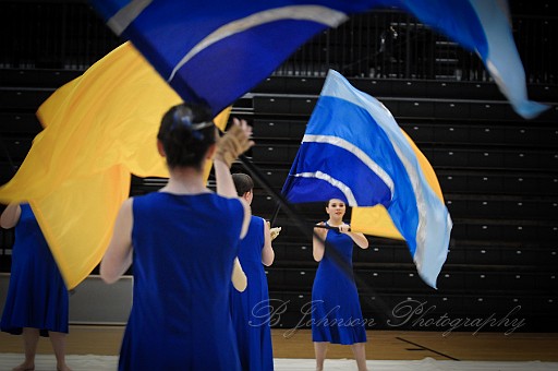 BDJ_6399.jpg