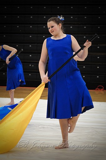 BDJ_6409.jpg