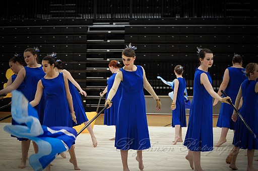 BDJ_6415.jpg