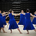 BDJ_6302