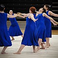 BDJ_6303