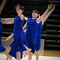 BDJ_6304