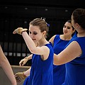 BDJ_6305