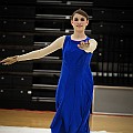 BDJ_6308