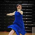 BDJ_6310