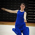 BDJ_6311