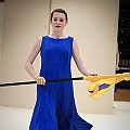 BDJ_6313