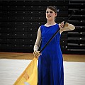 BDJ_6316