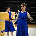 BDJ_6317