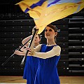 BDJ_6318