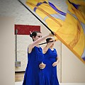 BDJ_6320