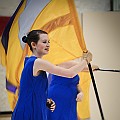 BDJ_6321