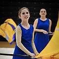 BDJ_6322