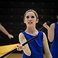 BDJ_6323