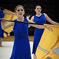 BDJ_6324