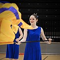 BDJ_6325