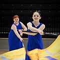BDJ_6326