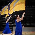 BDJ_6329