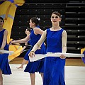 BDJ_6330