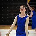 BDJ_6331