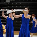BDJ_6332