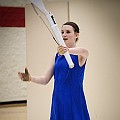 BDJ_6335