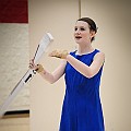 BDJ_6336