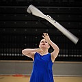 BDJ_6337