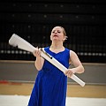 BDJ_6338