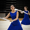 BDJ_6339