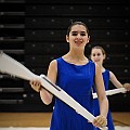 BDJ_6340