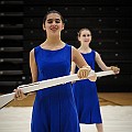 BDJ_6341