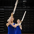 BDJ_6342