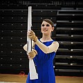 BDJ_6343
