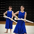 BDJ_6344