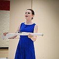 BDJ_6346