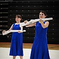 BDJ_6347