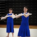 BDJ_6348